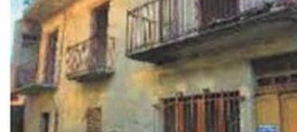 4-salle Appartement à Vernante, Italy No. 306768 17