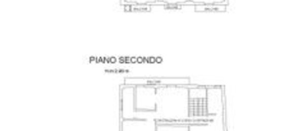 4-salle Appartement à Vernante, Italy No. 306768 22