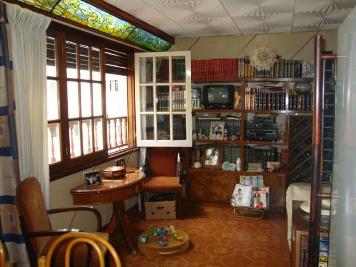 2 Schlafzimmer Wohnung in Mar del Plata, Argentina, Nr. 82342