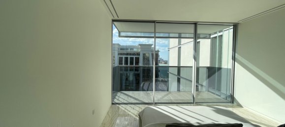 Квартира с 2 спальнями в Пальма Джумейра, ОАЭ № 105499 4