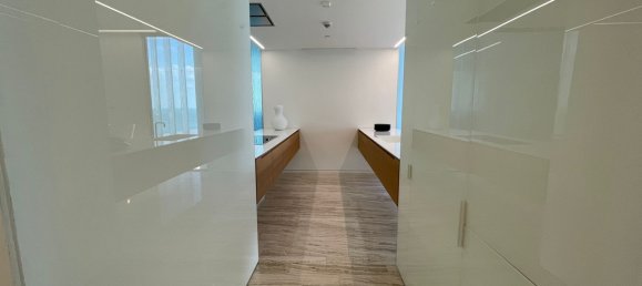 Квартира с 2 спальнями в Пальма Джумейра, ОАЭ № 105499 3