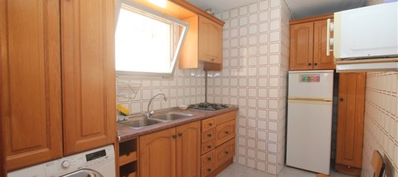 2 Schlafzimmer Wohnung in Calpe, Spain, Nr. 181412 5