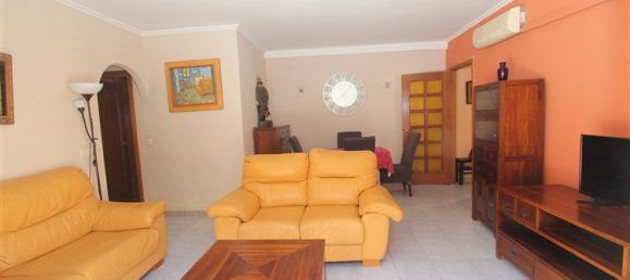 2 Schlafzimmer Wohnung in Calpe, Spain, Nr. 181412 9