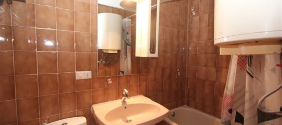2 Schlafzimmer Wohnung in Calpe, Spain, Nr. 181412 2