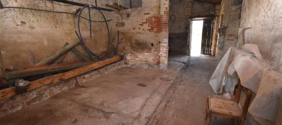 6 rooms Villa in Seravezza, Italy No. 117140 9