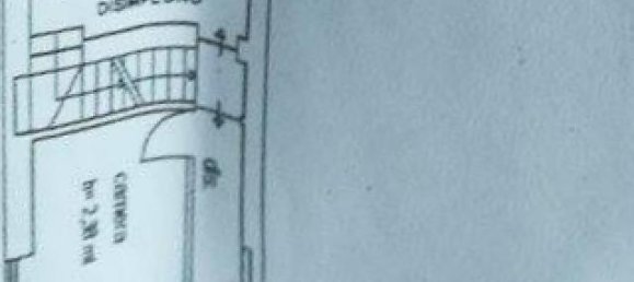 6 rooms Villa in Seravezza, Italy No. 117140 16