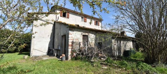 6 rooms Villa in Seravezza, Italy No. 117140 6