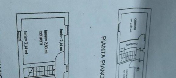 6 rooms Villa in Seravezza, Italy No. 117140 17