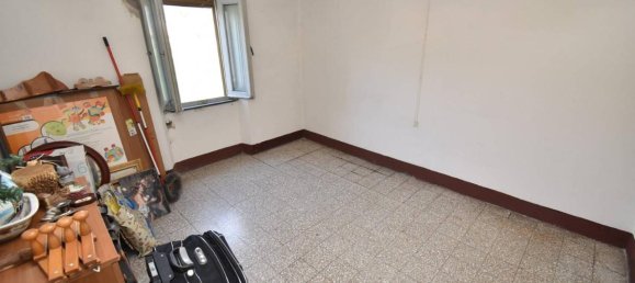 6 rooms Villa in Seravezza, Italy No. 117140 11