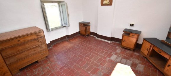 6 rooms Villa in Seravezza, Italy No. 117140 14