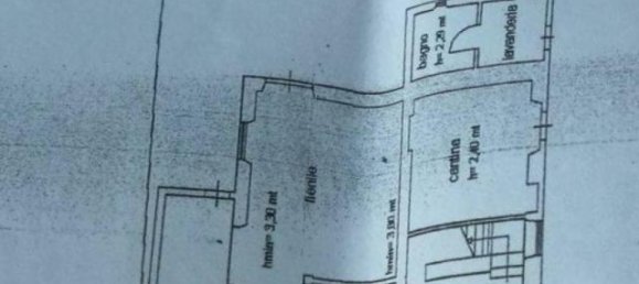 6 rooms Villa in Seravezza, Italy No. 117140 18