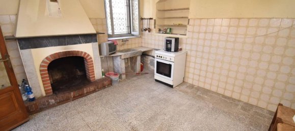 6 rooms Villa in Seravezza, Italy No. 117140 10