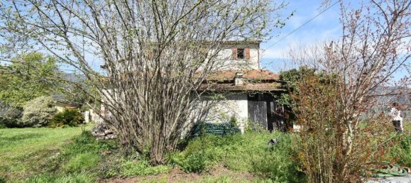 6 rooms Villa in Seravezza, Italy No. 117140 5