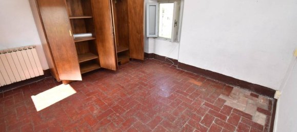 6 rooms Villa in Seravezza, Italy No. 117140 15