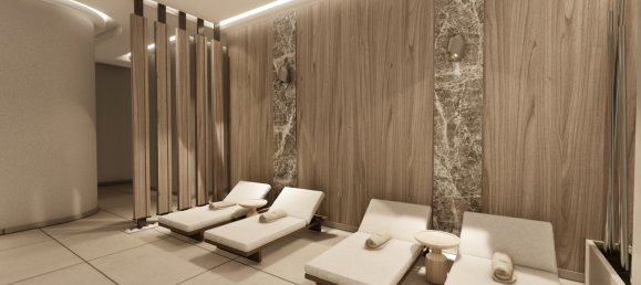 Apartment 1+4 in Alanya, Turkey No. 28165 23