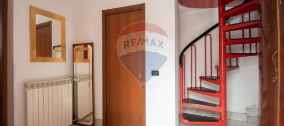 2غرفة شقة في Castel Mella, Italy رقم 16386 12