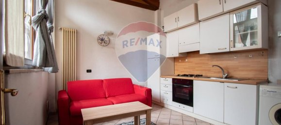 2غرفة شقة في Castel Mella, Italy رقم 16386 3