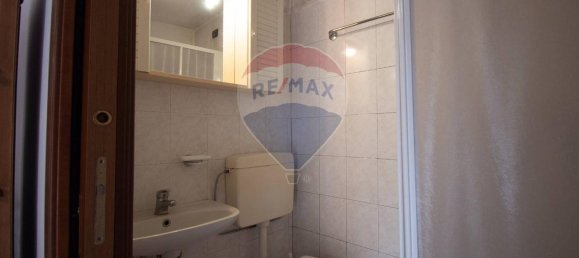 2غرفة شقة في Castel Mella, Italy رقم 16386 8