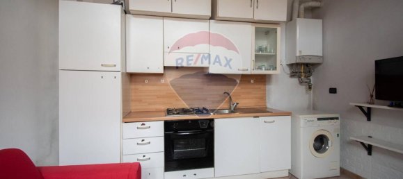 2غرفة شقة في Castel Mella, Italy رقم 16386 4