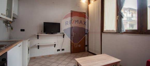 2غرفة شقة في Castel Mella, Italy رقم 16386 6