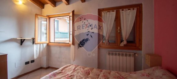 2غرفة شقة في Castel Mella, Italy رقم 16386 18