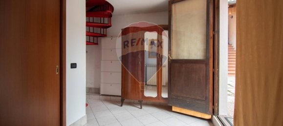 2غرفة شقة في Castel Mella, Italy رقم 16386 10