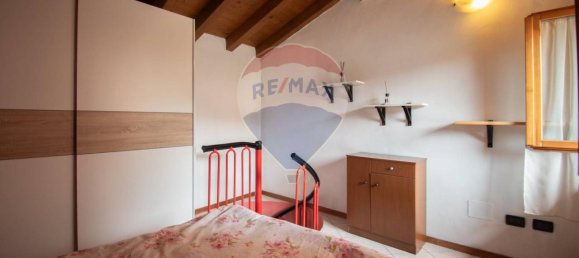 2غرفة شقة في Castel Mella, Italy رقم 16386 15