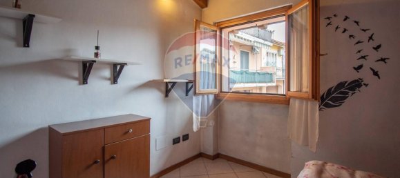 2غرفة شقة في Castel Mella, Italy رقم 16386 17