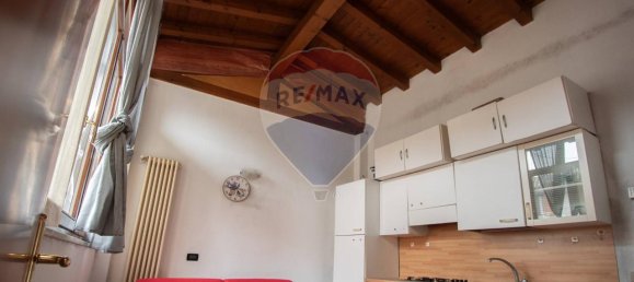 2غرفة شقة في Castel Mella, Italy رقم 16386 7