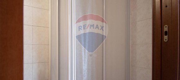 2غرفة شقة في Castel Mella, Italy رقم 16386 9