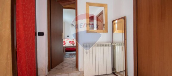 2غرفة شقة في Castel Mella, Italy رقم 16386 11