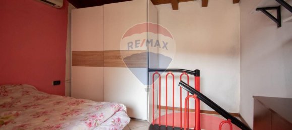 2غرفة شقة في Castel Mella, Italy رقم 16386 14