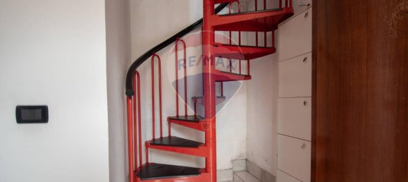 2غرفة شقة في Castel Mella, Italy رقم 16386 13