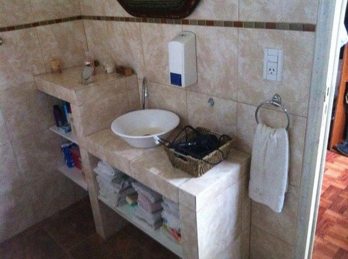 4 bedrooms House in Bermudez, Argentina No. 17794