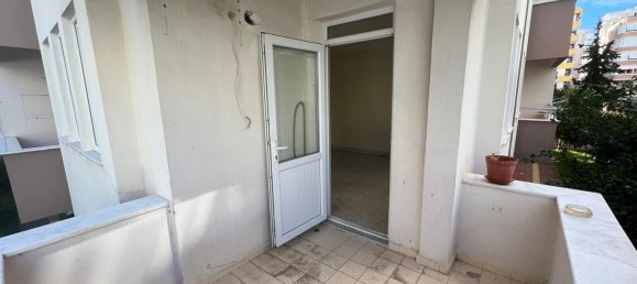 Appartement 2+1 à Alanya, Turkey No. 32119 9
