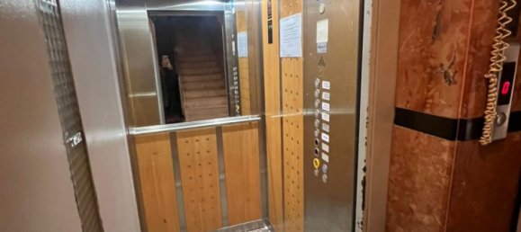 Appartement 2+1 à Alanya, Turkey No. 32119 2