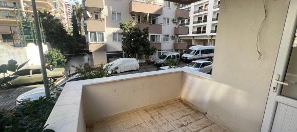 Appartement 2+1 à Alanya, Turkey No. 32119 8