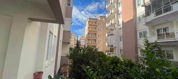 Appartement 2+1 à Alanya, Turkey No. 32119 10