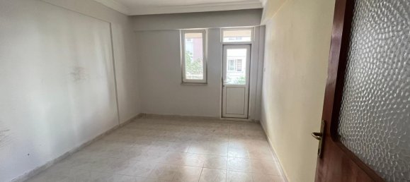 Appartement 2+1 à Alanya, Turkey No. 32119 5