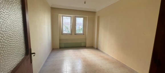 Appartement 2+1 à Alanya, Turkey No. 32119 4