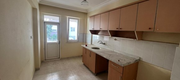 Appartement 2+1 à Alanya, Turkey No. 32119 3