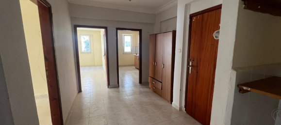 Appartement 2+1 à Alanya, Turkey No. 32119 7