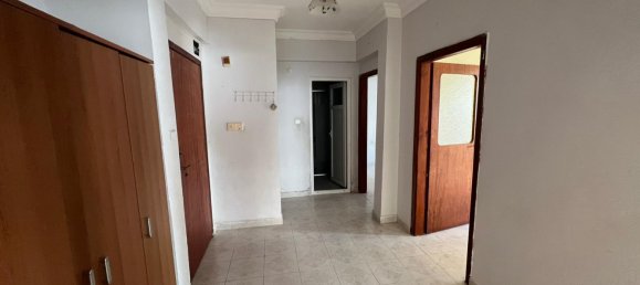 Appartement 2+1 à Alanya, Turkey No. 32119 6