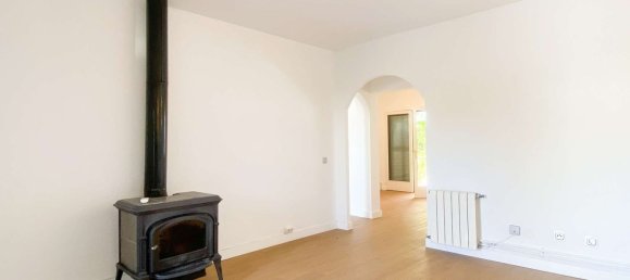 3 Schlafzimmer Haus in Palma de Majorca, Spain, Nr. 170829 9