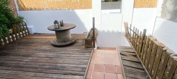 3 Schlafzimmer Haus in Palma de Majorca, Spain, Nr. 170829 4
