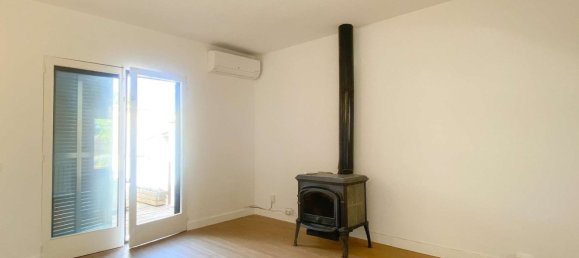 3 Schlafzimmer Haus in Palma de Majorca, Spain, Nr. 170829 8