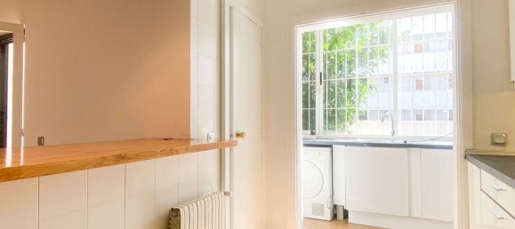 3 Schlafzimmer Haus in Palma de Majorca, Spain, Nr. 170829 14