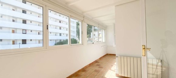 3 Schlafzimmer Haus in Palma de Majorca, Spain, Nr. 170829 31