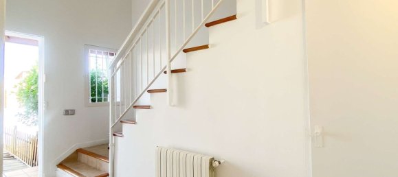 3 Schlafzimmer Haus in Palma de Majorca, Spain, Nr. 170829 6