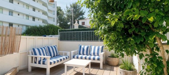 3 Schlafzimmer Haus in Palma de Majorca, Spain, Nr. 170829 29